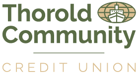 Thorold Community Credit Union Logo